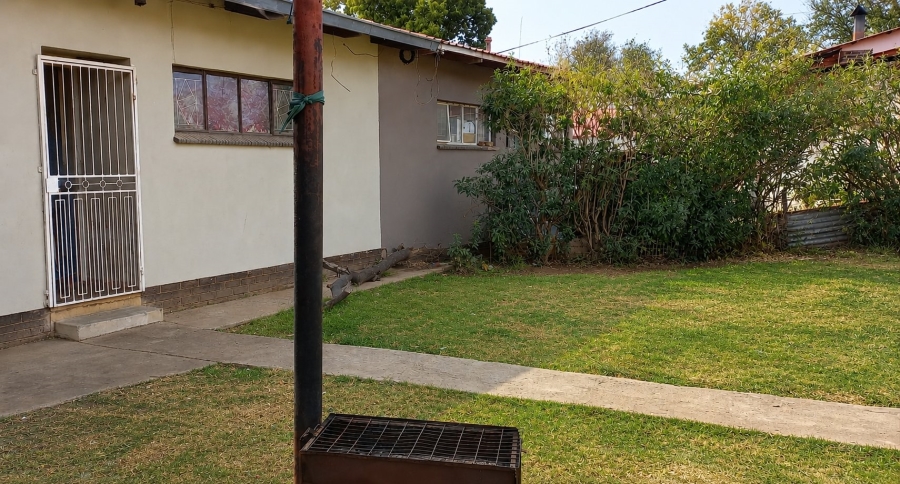 1 Bedroom Property for Sale in Randlespark North West